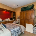 2 bedrooms apartment for rent in West Town - West Side, Chicago