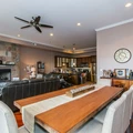 2 bedrooms apartment for rent in West Town - West Side, Chicago