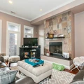 2 bedrooms apartment for rent in West Town - West Side, Chicago
