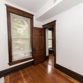 4 bedrooms apartment for rent in Boystown - North Side, Chicago