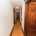 4 bedrooms apartment for rent in Boystown - North Side, Chicago
