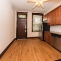 4 bedrooms apartment for rent in Boystown - North Side, Chicago