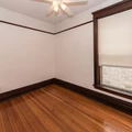4 bedrooms apartment for rent in Boystown - North Side, Chicago