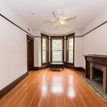4 bedrooms apartment for rent in Boystown - North Side, Chicago