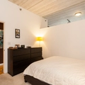1 bedroom apartment for rent in River North - Central, Chicago