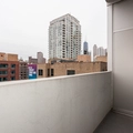 1 bedroom apartment for rent in River North - Central, Chicago