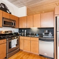 1 bedroom apartment for rent in River North - Central, Chicago
