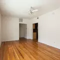 1 bedroom apartment for rent in Boystown - North Side, Chicago