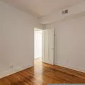 1 bedroom apartment for rent in Boystown - North Side, Chicago