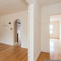 2 bedrooms apartment for rent in Andersonville - Far North Side, Chicago