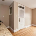 2 bedrooms apartment for rent in Andersonville - Far North Side, Chicago
