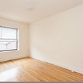 2 bedrooms apartment for rent in Andersonville - Far North Side, Chicago