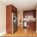 2 bedrooms apartment for rent in Andersonville - Far North Side, Chicago