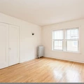 1 bedroom apartment for rent in Boystown - North Side, Chicago