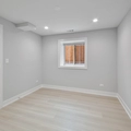 4 bedrooms apartment for rent in Uptown - Far North Side, Chicago