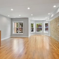 4 bedrooms apartment for rent in Uptown - Far North Side, Chicago
