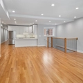 4 bedrooms apartment for rent in Uptown - Far North Side, Chicago