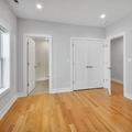 4 bedrooms apartment for rent in Uptown - Far North Side, Chicago