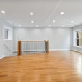 4 bedrooms apartment for rent in Uptown - Far North Side, Chicago