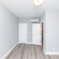 2 bedrooms apartment for rent in Lincoln Park - North Side, Chicago