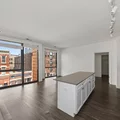 3 bedrooms apartment for rent in River West - Central, Chicago