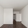 3 bedrooms apartment for rent in River West - Central, Chicago