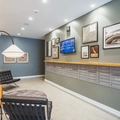 3 bedrooms apartment for rent in River West - Central, Chicago