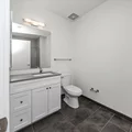 3 bedrooms apartment for rent in River West - Central, Chicago