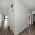 3 bedrooms apartment for rent in River West - Central, Chicago