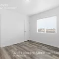 3 bedrooms apartment for rent in Mountain View - South SD, San Diego