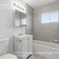 3 bedrooms apartment for rent in Mountain View - South SD, San Diego