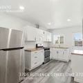 3 bedrooms apartment for rent in Mountain View - South SD, San Diego