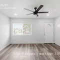 3 bedrooms apartment for rent in Mountain View - South SD, San Diego