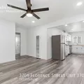 3 bedrooms apartment for rent in Mountain View - South SD, San Diego