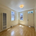 1 bedroom apartment for rent in Hayes Valley - San Francisco, San Francisco