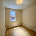 1 bedroom apartment for rent in Hayes Valley - San Francisco, San Francisco