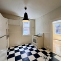 1 bedroom apartment for rent in Hayes Valley - San Francisco, San Francisco