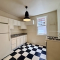 1 bedroom apartment for rent in Hayes Valley - San Francisco, San Francisco