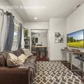 1 bedroom apartment for rent in Central City SLC - Central SLC, Salt Lake City