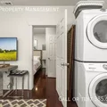 1 bedroom apartment for rent in Central City SLC - Central SLC, Salt Lake City