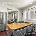 1 bedroom apartment for rent in Central City SLC - Central SLC, Salt Lake City