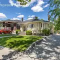 1 bedroom apartment for rent in Central City SLC - Central SLC, Salt Lake City