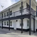 1 bedroom apartment for rent in Las Vegas - Las Vegas, Las Vegas