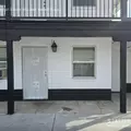 1 bedroom apartment for rent in Las Vegas - Las Vegas, Las Vegas