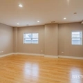 4 bedrooms apartment for rent in Bronzeville - Central, Chicago