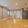 4 bedrooms apartment for rent in Bronzeville - Central, Chicago