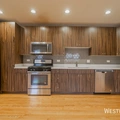 4 bedrooms apartment for rent in Bronzeville - Central, Chicago