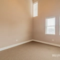 4 bedrooms apartment for rent in Bronzeville - Central, Chicago