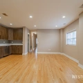 4 bedrooms apartment for rent in Bronzeville - Central, Chicago