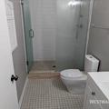 3 bedrooms apartment for rent in Boystown - North Side, Chicago